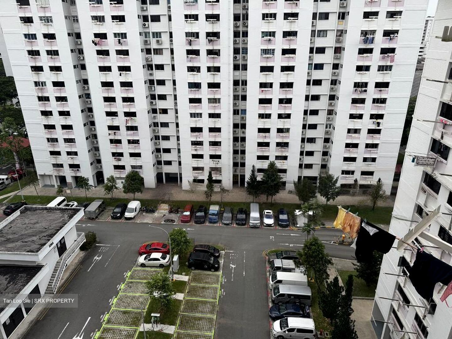 Blk 528 Jurong West Street 52 (Jurong West), HDB 4 Rooms #471693931